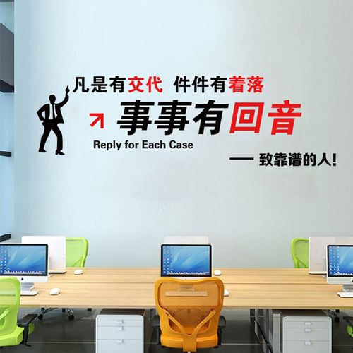 上海考保安证网上怎么芒果体育报名(上海保安证报名地址)