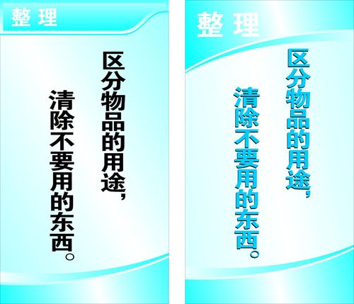 芒果体育:两种氢燃料发动机的优点(氢内燃机汽车的优缺点)