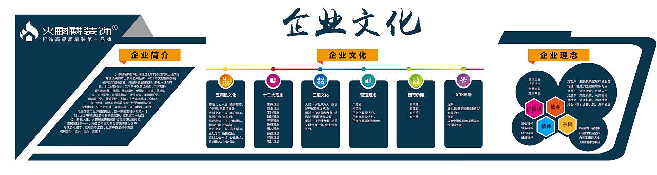 无锡贝斯特精芒果体育密机械有限公司招聘(无锡精密机械有限公司)